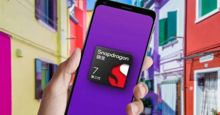 snapdragon-7-gen-3