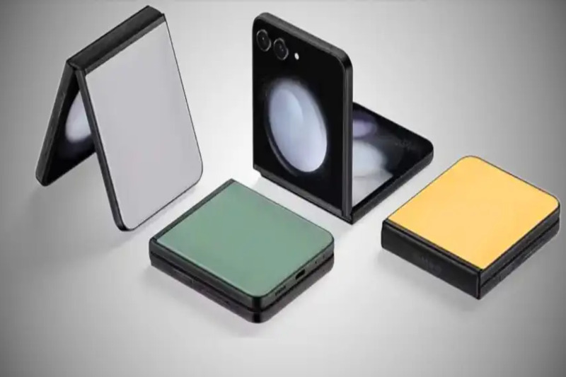 dien-thoai-gap-samsung-3