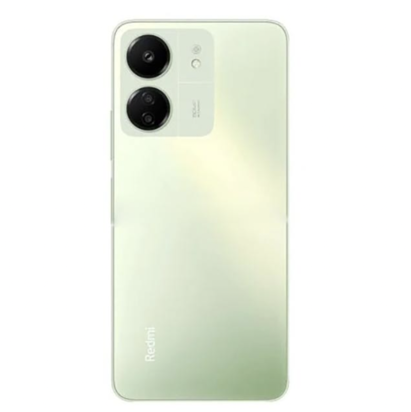 redmi-13c-1