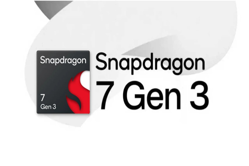 snapdragon-7-gen-3-3
