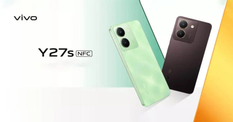 vivo-y27s
