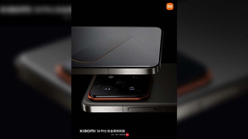 Xiaomi-14-Pro-Titanium-Edition-3