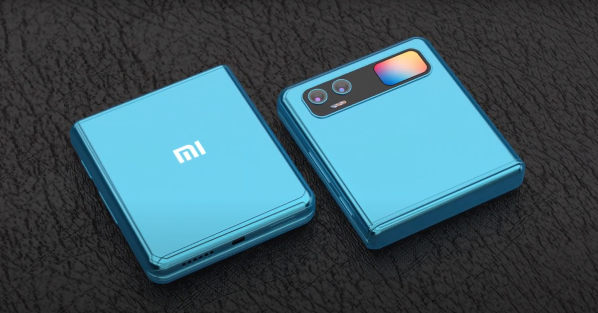 xiaomi-mix-flip