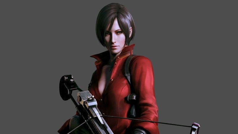 ada-wong-3