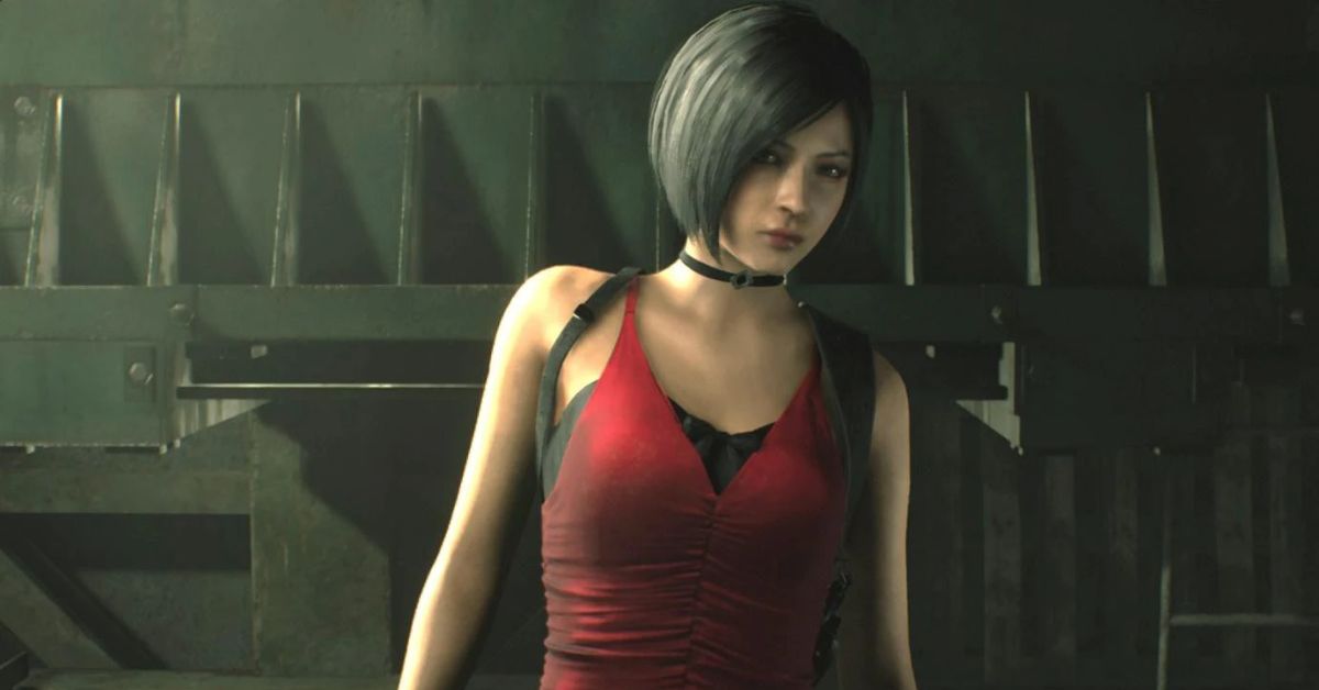 ada-wong