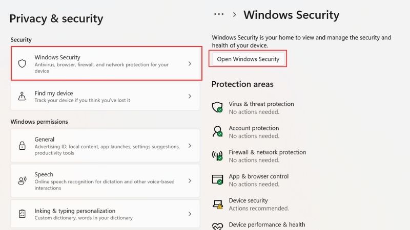 antimalware-service-executable-la-gi-13