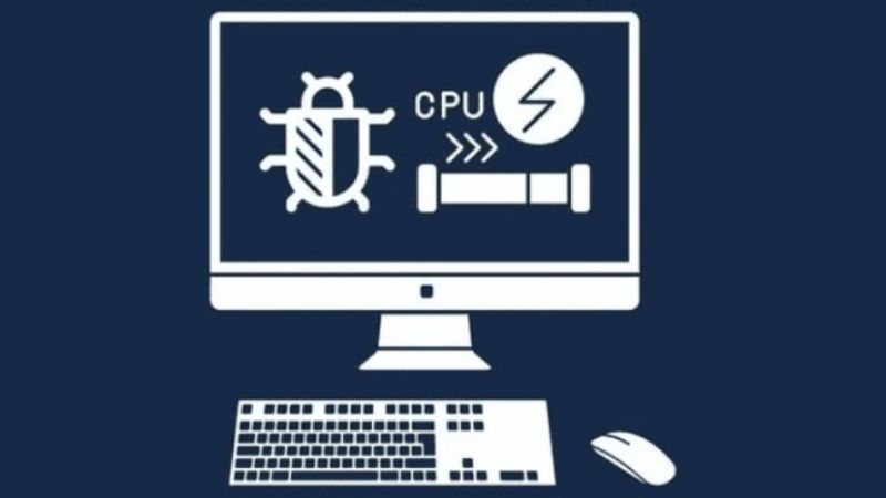 antimalware-service-executable-la-gi-4