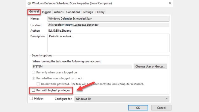 antimalware-service-executable-la-gi-7
