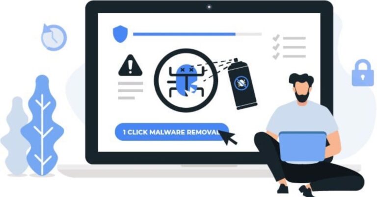 antimalware-service-executable-la-gi
