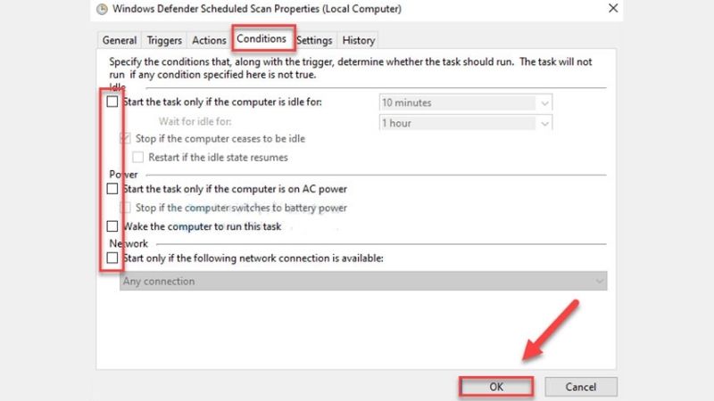 antimalware-service-executable-la-gi-8