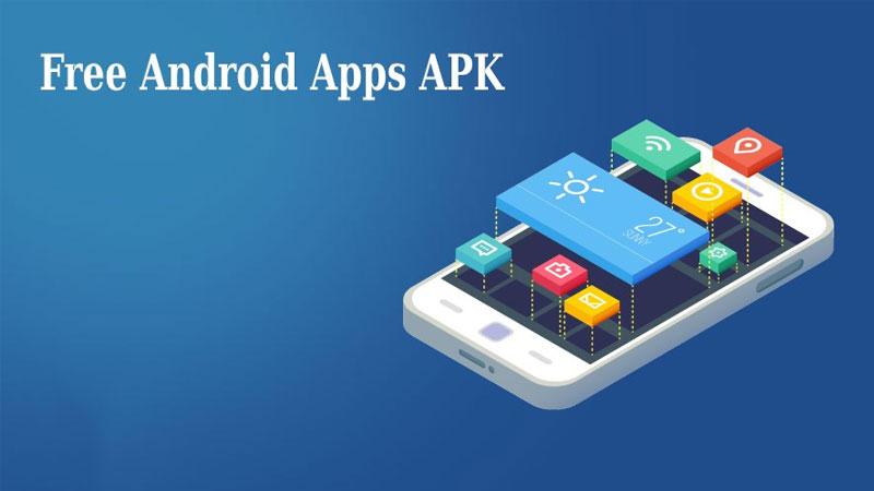 app-apk-4