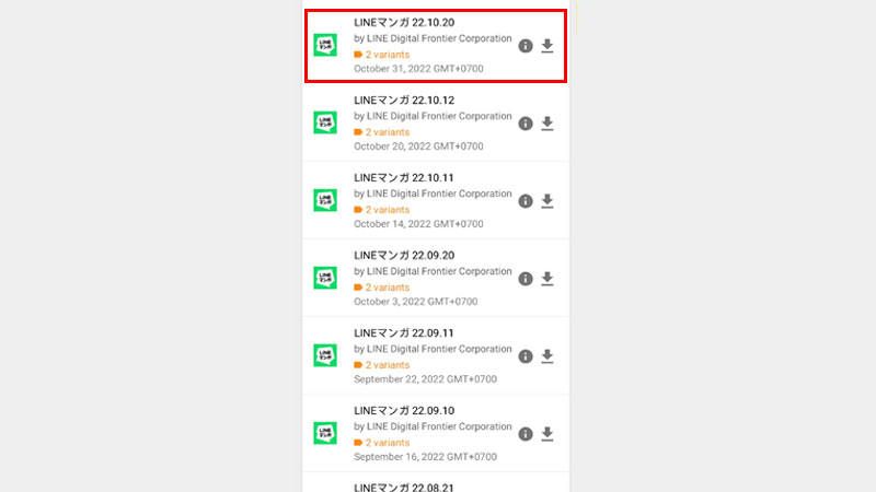 app-apk-9