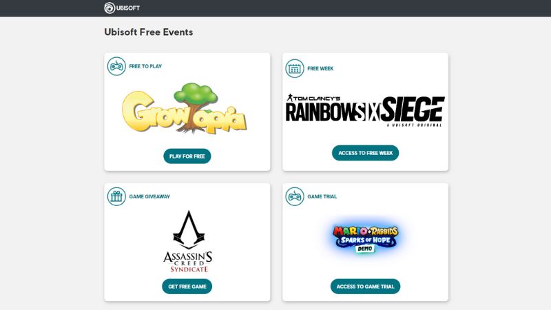 Hướng dẫn nhận Assassin’s Creed Syndicate miễn phí trong dịp ưu đãi hậu Black Friday assassins-creed-syndicate-10