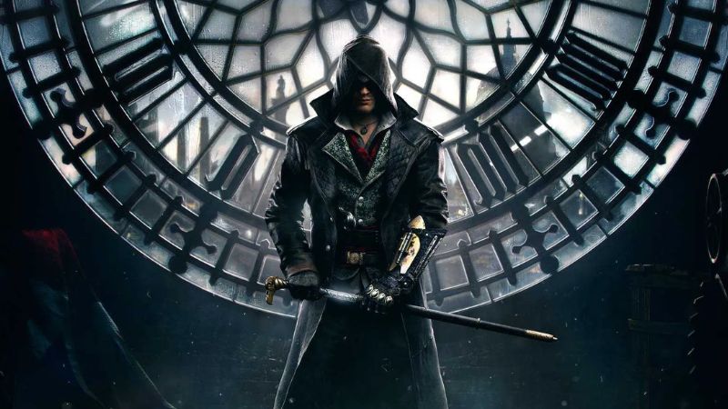 Khám phá gameplay cuốn hút, hấp dẫn của Assassin’s Creed Syndicate assassins-creed-syndicate-5