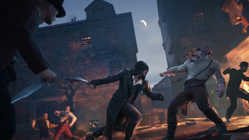 Khám phá gameplay cuốn hút, hấp dẫn của Assassin’s Creed Syndicate assassins-creed-syndicate-6
