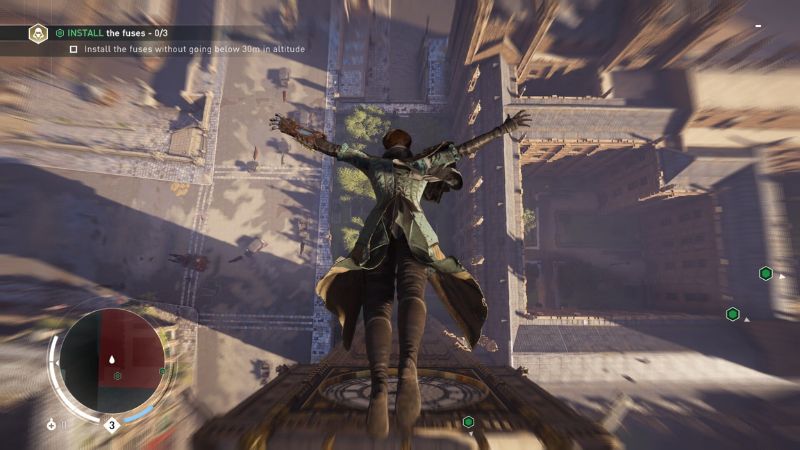 Những lưu ý cần biết khi chơi game Assassin’s Creed Syndicate assassins-creed-syndicate-8