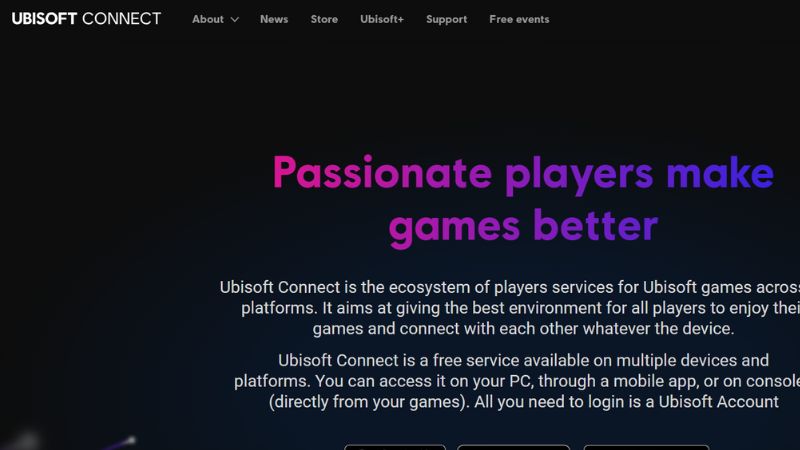 Hướng dẫn nhận Assassin’s Creed Syndicate miễn phí trong dịp ưu đãi hậu Black Friday assassins-creed-syndicate-9