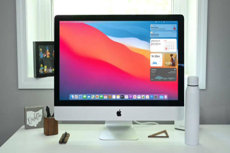 imac-27-inch-1