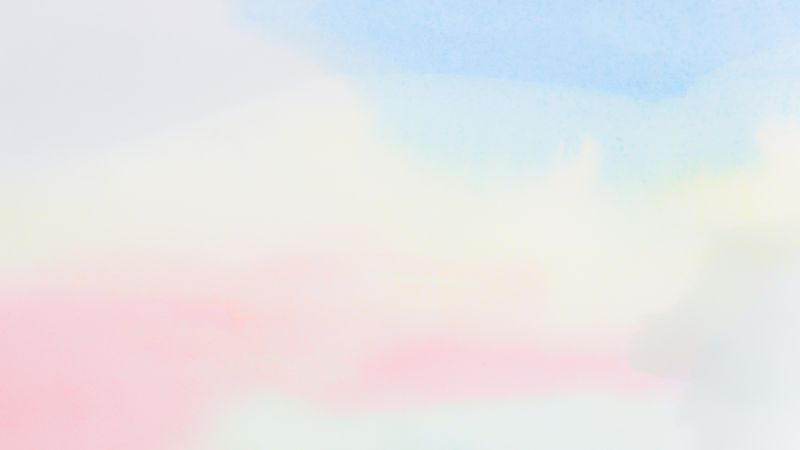 Hình nền Nền Cảnh Quan Thiên Nhiên Với Thiết Kế Ngộ Nghĩnh Phù Hợp Với Trẻ  Em, Thiên Nhiên, Lý Lịch, Buồn Cười Background Vector để tải xuống miễn phí  - Pngtree