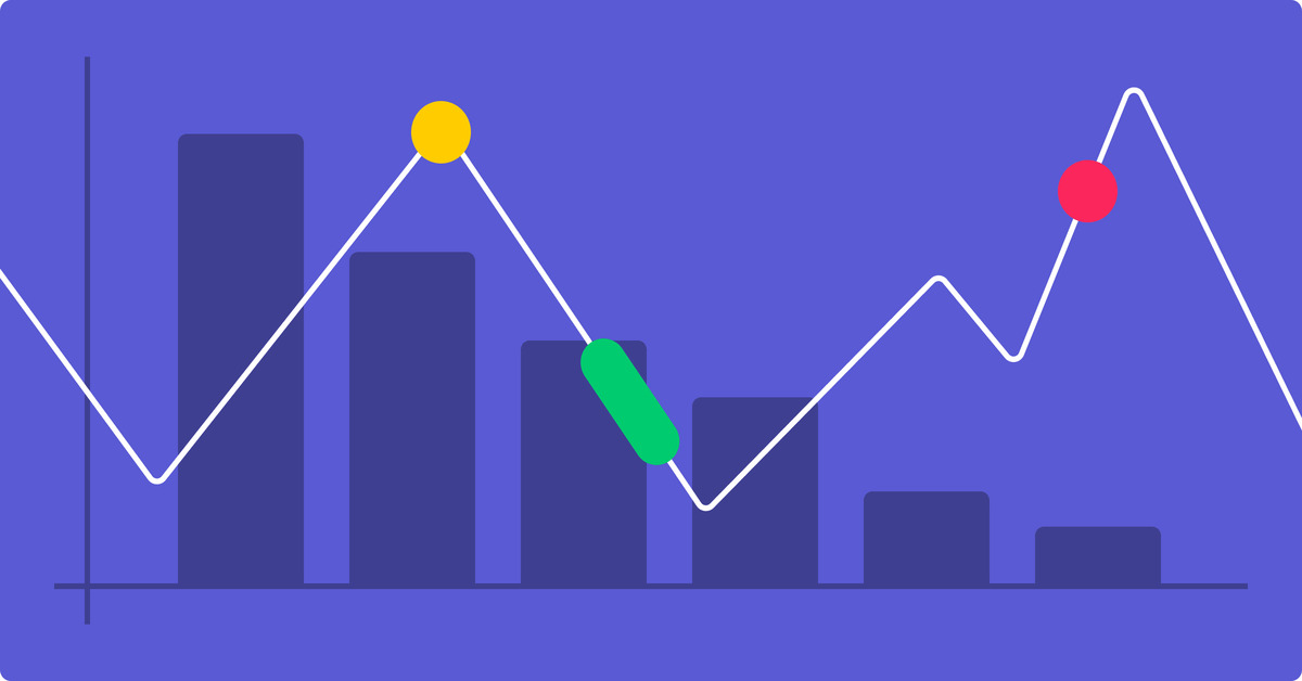 Biểu đồ Pareto là gì? Phân tích ý nghĩa và cách vẽ biểu đồ