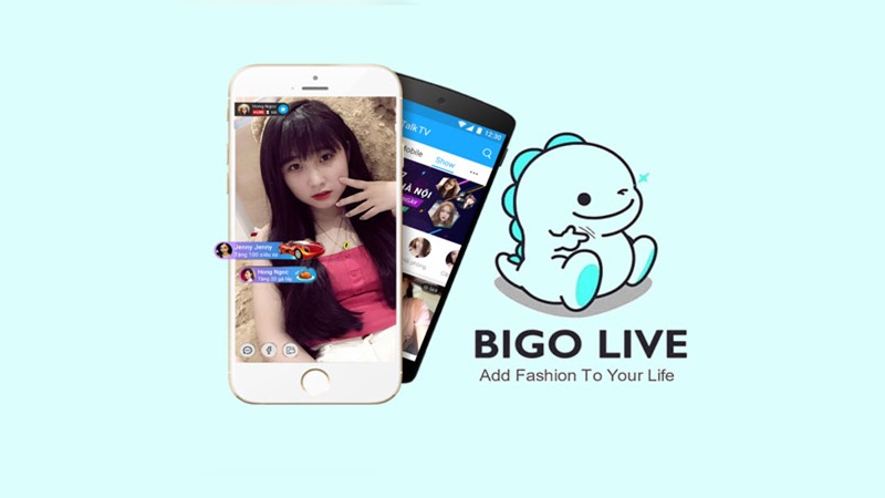 bigo-live-la-gi-loi-ich