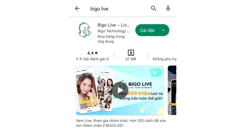 bigo-live-la-gi-tai-xuong-1