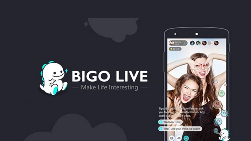 bigo-live-la-gi-1