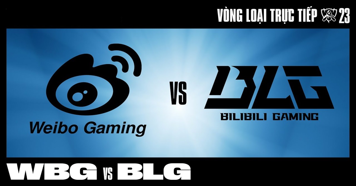 blg-vs-wbg-thumb