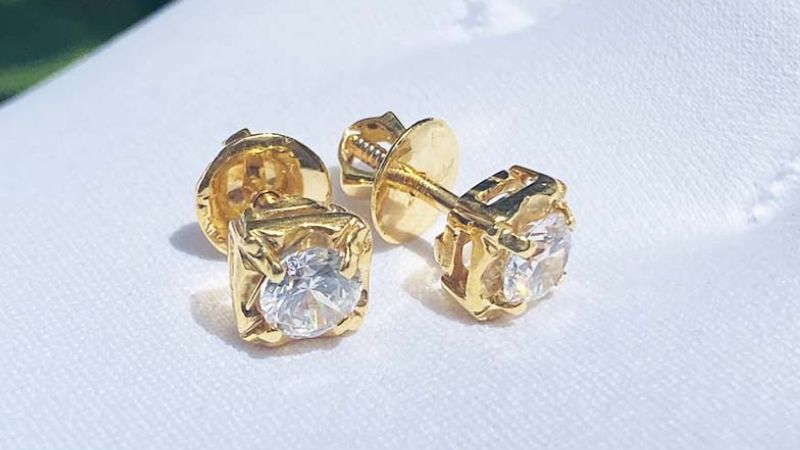bong-tai-vang-18k-5