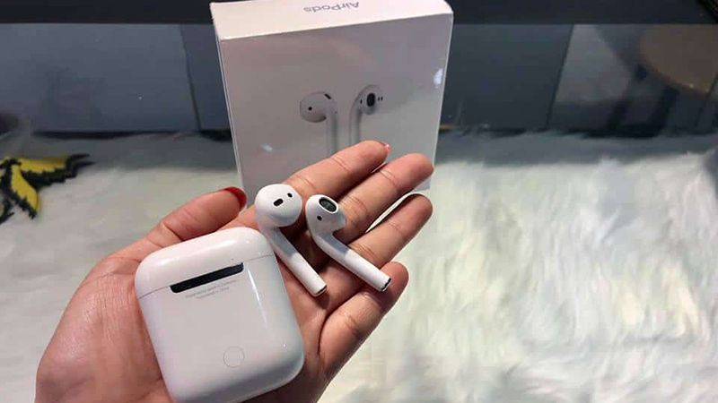 cac-loai-airpods-1