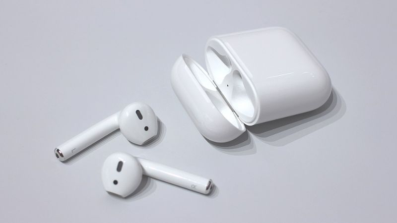 cac-loai-airpods-10