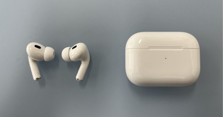 cac-loai-airpods-15