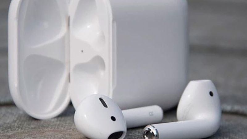 cac-loai-airpods-2