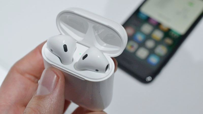 cac-loai-airpods-3