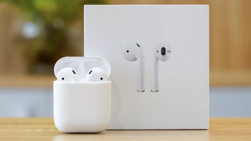 cac-loai-airpods-5