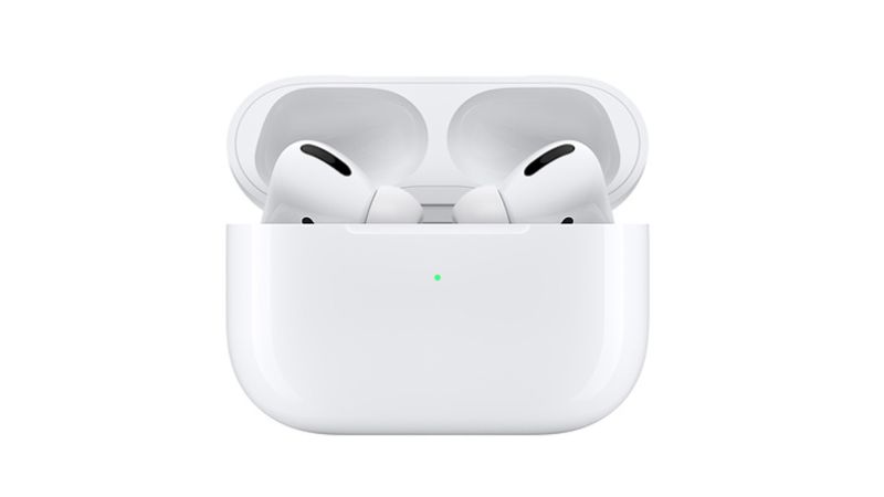 cac-loai-airpods-7