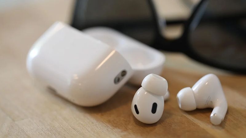cac-loai-airpods-8