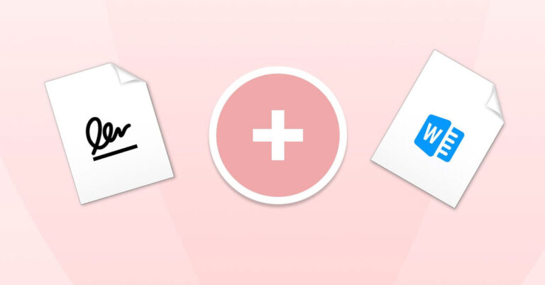 cach-chen-chu-ky-vao-word