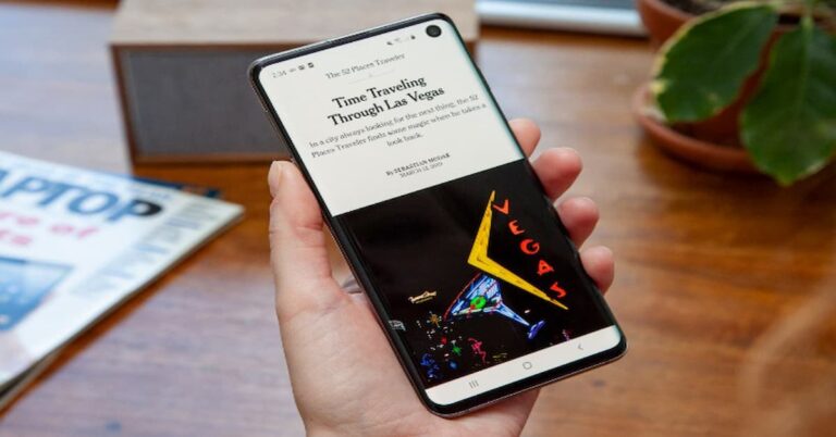 cach-chia-doi-man-hinh-Samsung