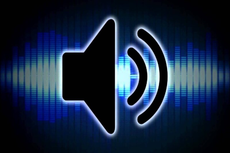 cach-ghi-am-tren-may-tinh-10