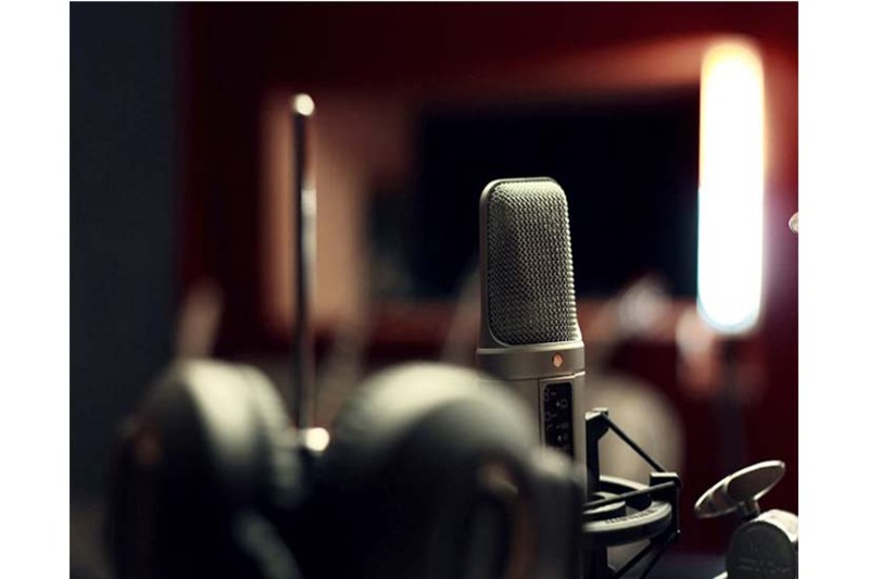 cach-ghi-am-tren-may-tinh-11