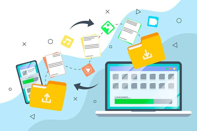 cach-ghi-am-tren-may-tinh-12