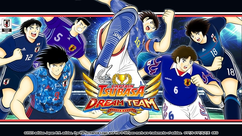 captain-tsubasa-dream-team-cau-hoi-1