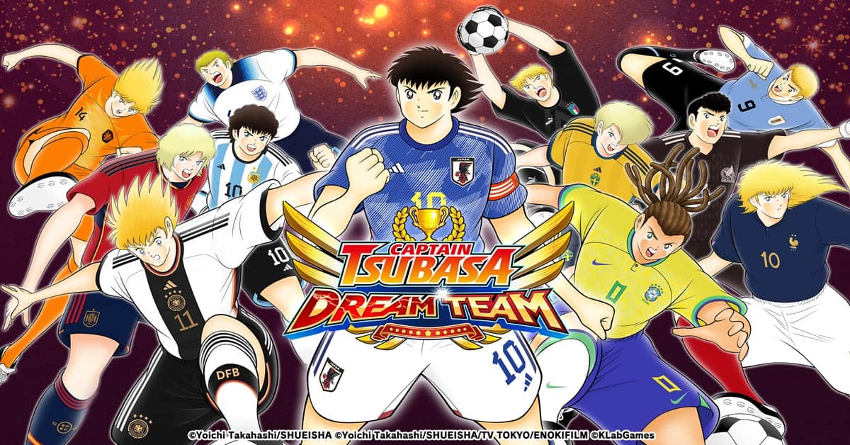 captain-tsubasa-dream-team-thumb