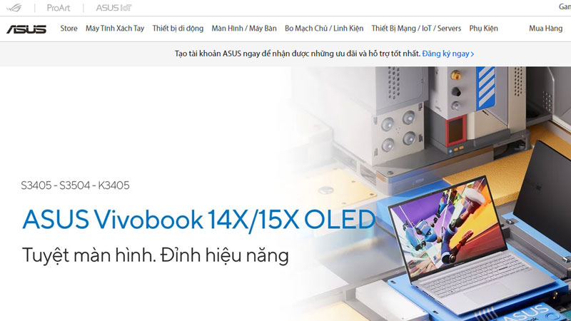 check-bao-hanh-asus-11