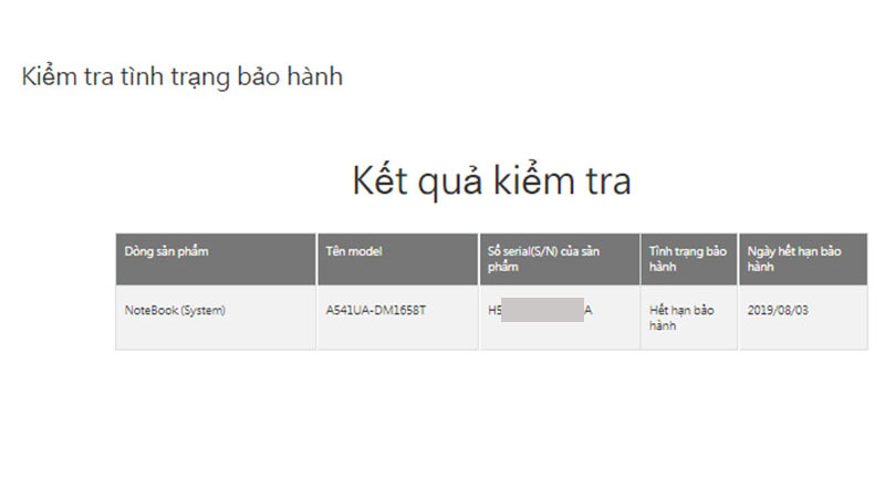 check-bao-hanh-asus-13