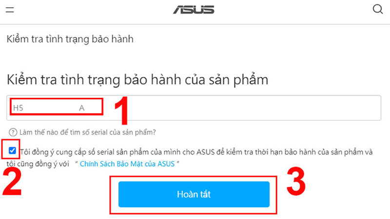 check-bao-hanh-asus-12