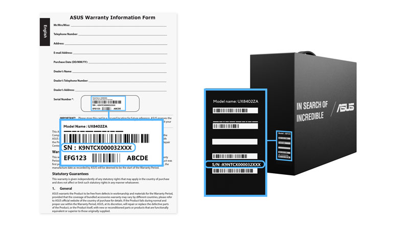 check-bao-hanh-asus-8