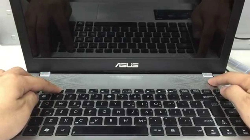 check-bao-hanh-asus-8
