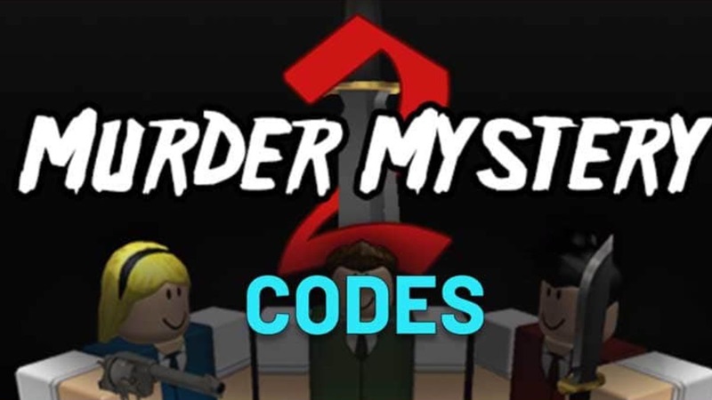 code-murder-mystery-2-cau-hoi-2